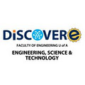 DiscoverE Engineering/Science Camps image 6