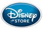Disney Store image 1