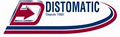Distomatic inc. image 3