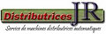 Distributrices JR enr. image 1