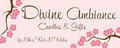 Divine Ambiance image 2