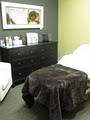 Divine Body Spa Day Spa image 4