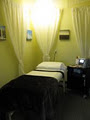 Divine Body Spa Day Spa image 5