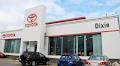 Dixie Toyota image 4
