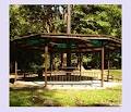 Dogwood Campgrounds & RV Park image 5