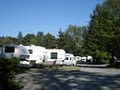 Dogwood Campgrounds & RV Park image 1