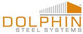 Dolphin Steel Systems Inc. logo