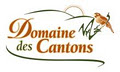 Domaine Des Cantons Inc image 1