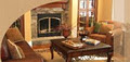 Dombrowski Construction Ltd.- Custom Home Builders & Renovations image 3