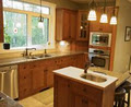 Dominia Kitchens by Ole's Woodworking Ltd. image 2