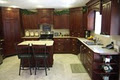 Dominia Kitchens by Ole's Woodworking Ltd. image 3