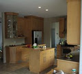 Dominia Kitchens by Ole's Woodworking Ltd. image 4