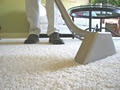 Dominion Carpet Cleaning image 2