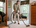 Dominion Carpet Cleaning image 4