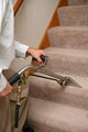 Dominion Carpet Cleaning image 6
