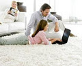 Dominion Carpet Cleaning image 1