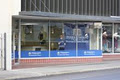 Dominion Lending Centres Western Lending Source image 1