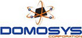 Domosys Corporation logo