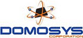 Domosys Corporation image 1