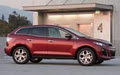 Don Hill @ Burlington Mazda New & Used sales image 2