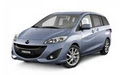 Don Hill @ Burlington Mazda New & Used sales image 3