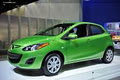 Don Hill @ Burlington Mazda New & Used sales image 5