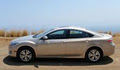 Don Hill @ Burlington Mazda New & Used sales image 6