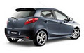 Don Hill @ Burlington Mazda New & Used sales image 1