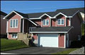 Donovan Homes Ltd. image 2