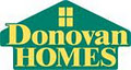 Donovan Homes Ltd. image 3