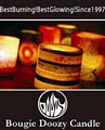 Doozy Candle image 6