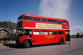 Double Deck Tours Ltd image 2