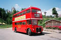 Double Deck Tours Ltd image 4