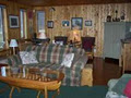 Doublebogie Chalet image 3