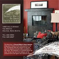 Doucet-Watts & Davis Interiors Inc. image 2