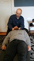 Dougans Chiropractic image 2