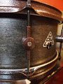 Doulos Custom Percussion image 1