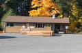 Dove Creek Timber Corporation image 2