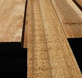 Dove Creek Timber Corporation image 5
