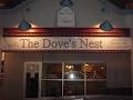 Dove's Nest The image 2