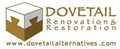 Dovetail Developments And Investments Ltd. image 2