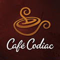 Down East Coffee Roasters/ Cafe Codiac image 1