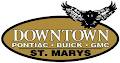 Downtown GMC Buick Pontiac-Downtown Leasing image 3