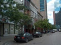 Downtown Hamilton BIA image 4