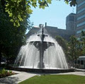 Downtown Hamilton BIA image 1