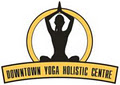 Downtown Yoga Holistic Centre image 1