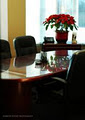 Doxsee & Shimizu Chartered Accountants Mississauga image 1