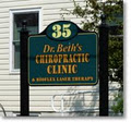 Dr Beth's Chiropractic Clinic & Bioflex Laser Therapy image 2