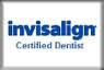Dr. Daniella Andrade - Goldstream Dental image 3