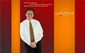 Dr Jocelyn Sicotte, Chiropraticien/Chiropractor - Montréal logo